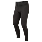 Primera capa Dornie Leggings