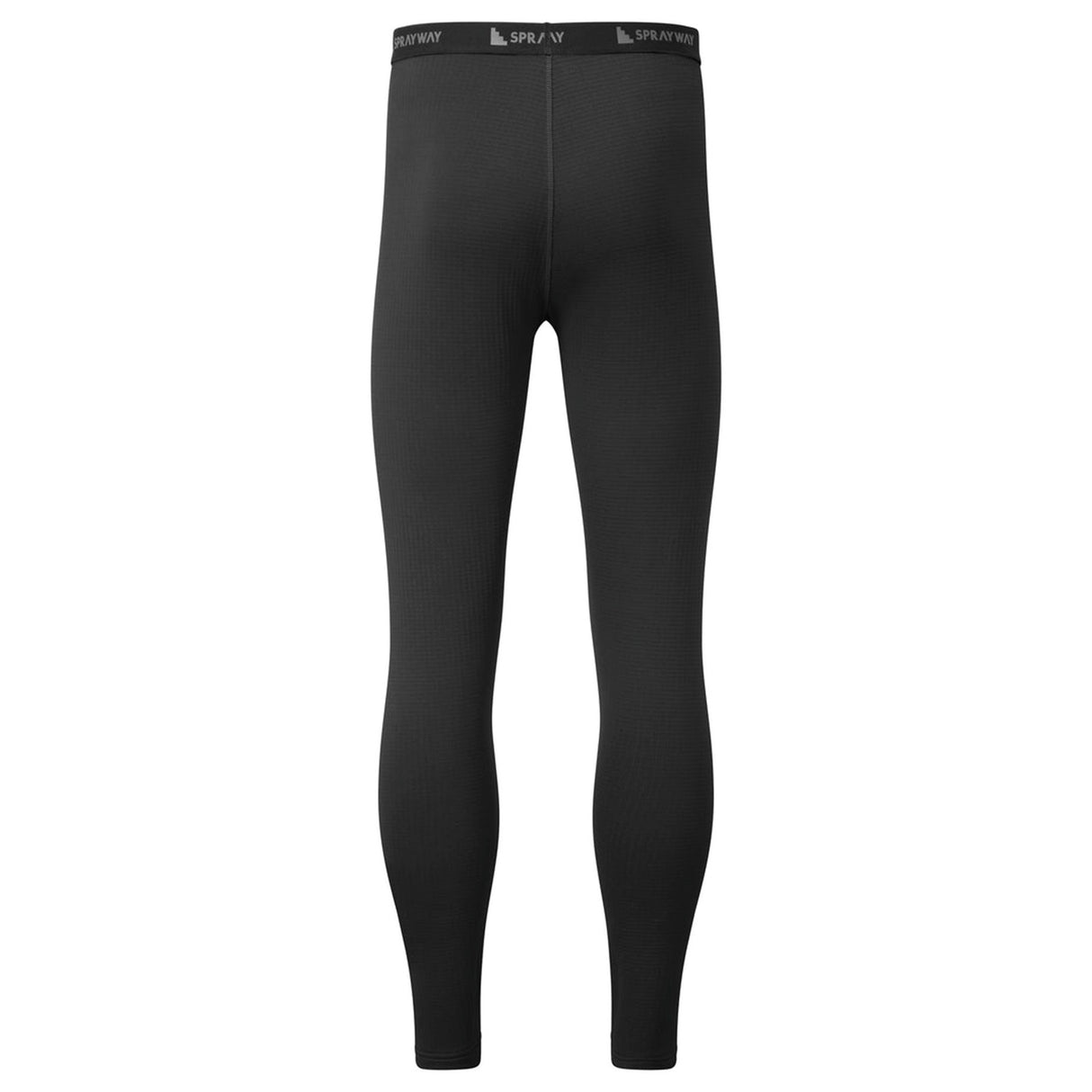 Primera capa Dornie Leggings