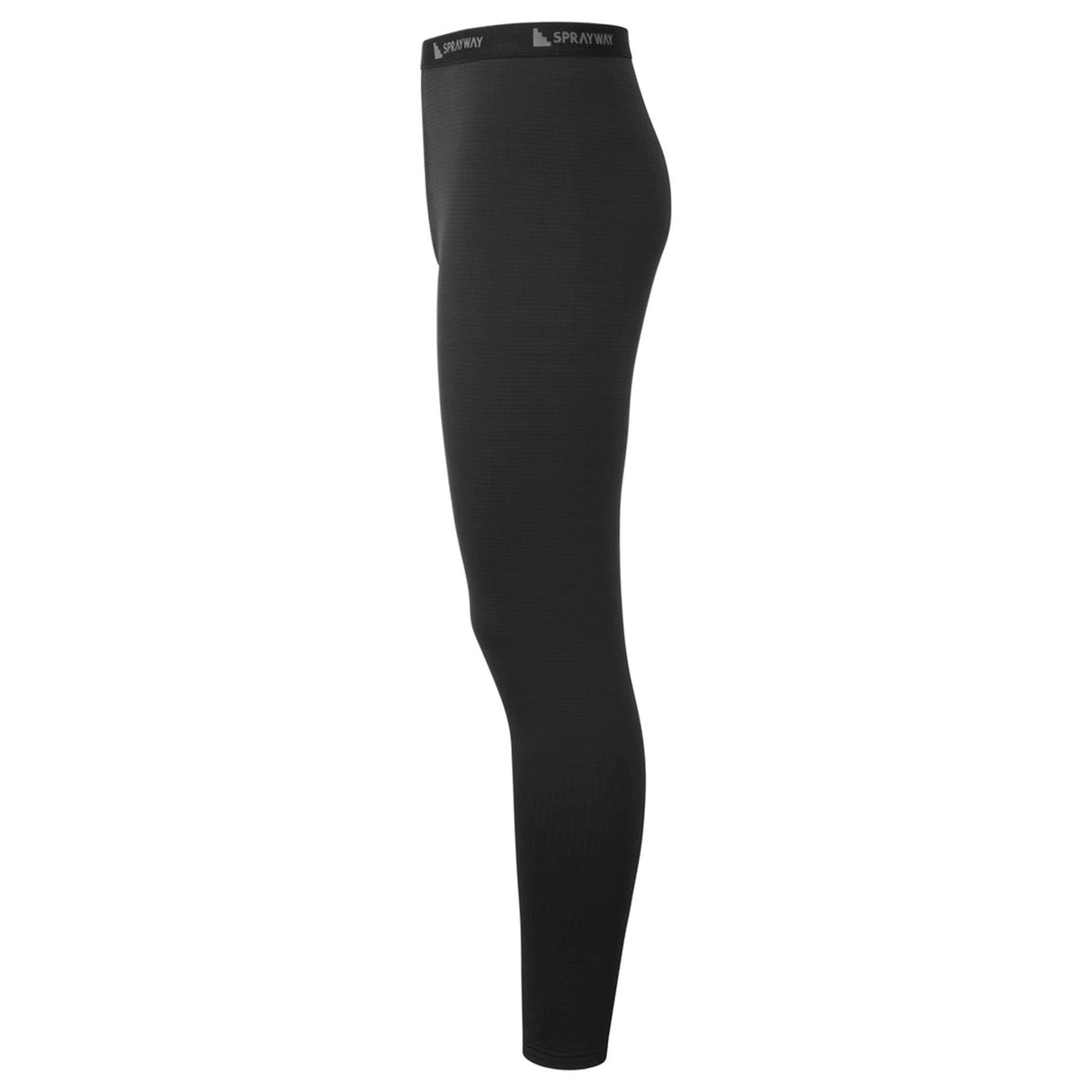 Primera capa Dornie Leggings