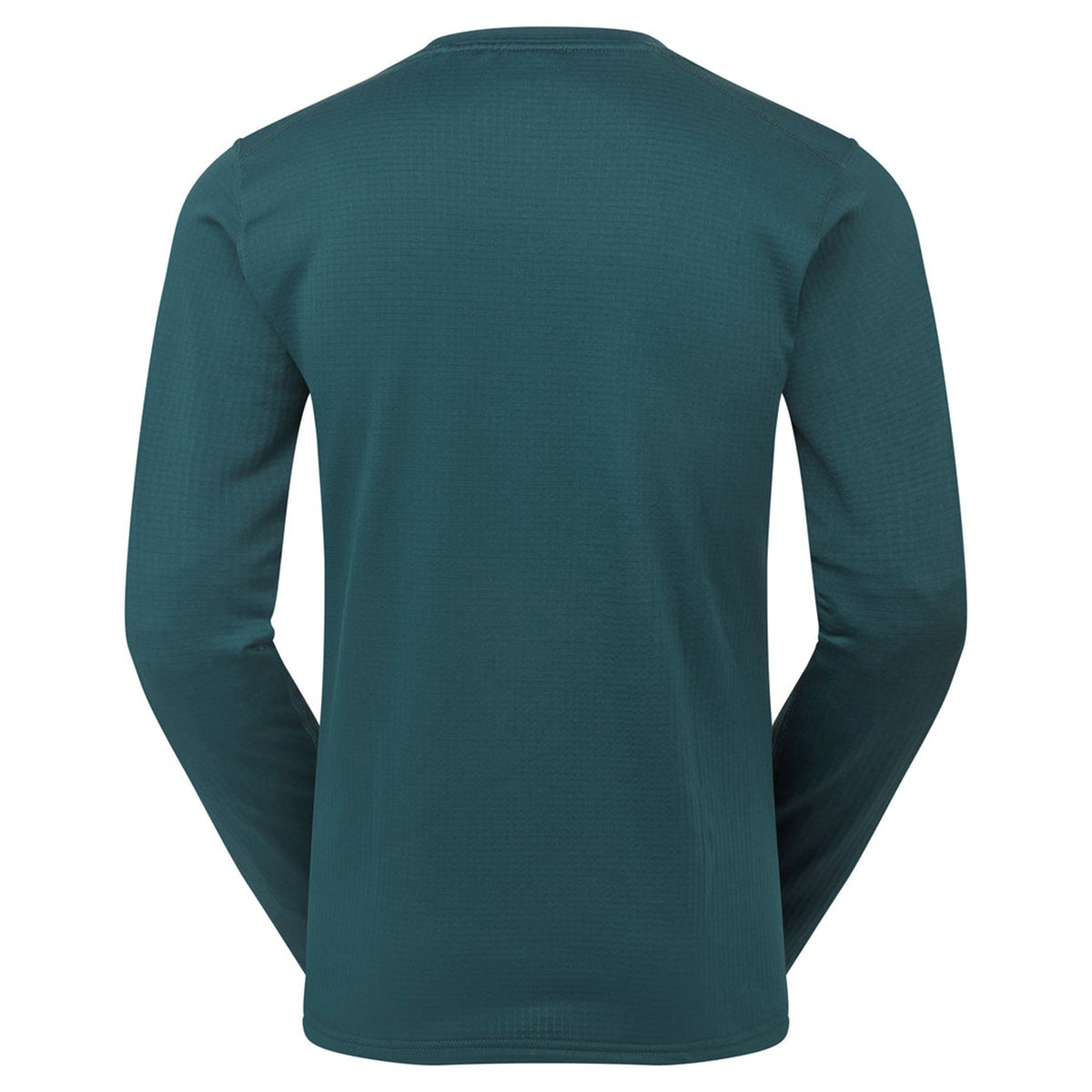 Camiseta Térmica Sprayway Dornie Crew Unisex