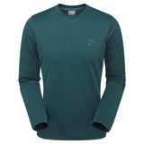 Camiseta Térmica Sprayway Dornie Crew Unisex