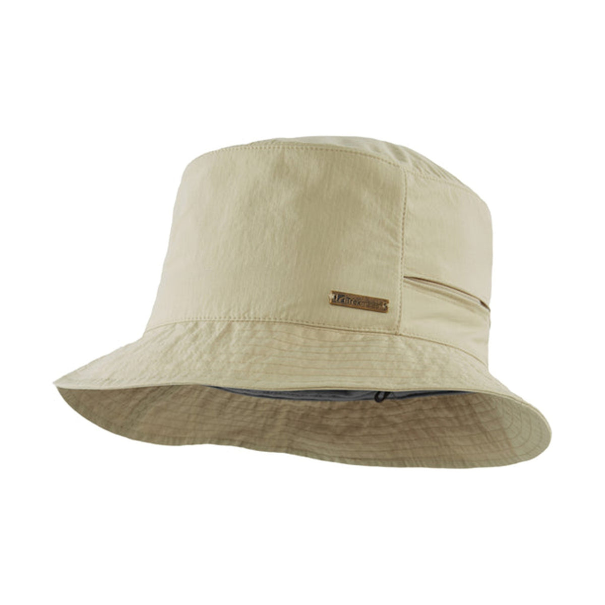 Gorro Para El Sol Uv 40+ Mojave