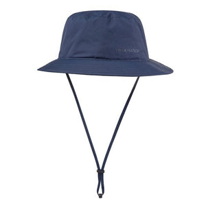 Gorros & Jockey´s