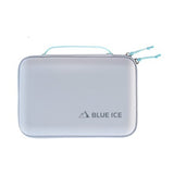 Estuche Screw Keeper
