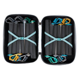 Estuche Screw Keeper