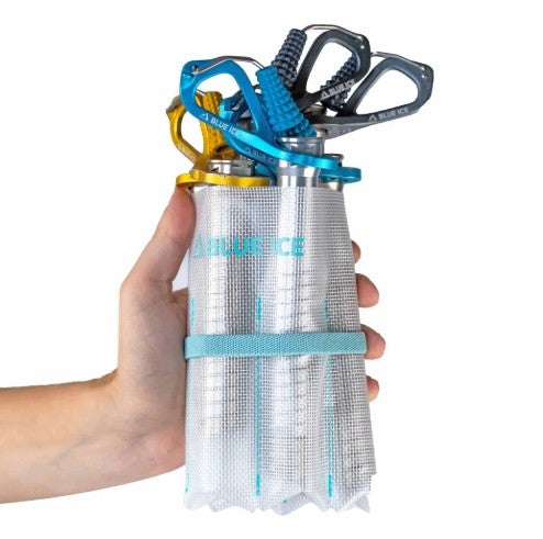 Estuche Roll-Up