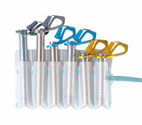 Estuche Roll-Up