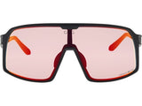 Lentes Ciclismo HYPERION