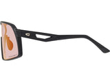 Lentes Ciclismo HYPERION