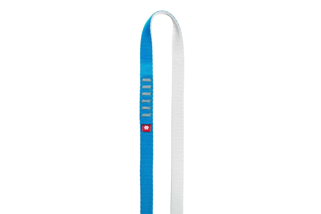 Anilla Plana ECO-PES 16mm 120cm