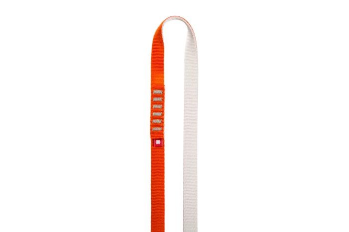 Anilla Plana ECO-PES 16mm 60cm