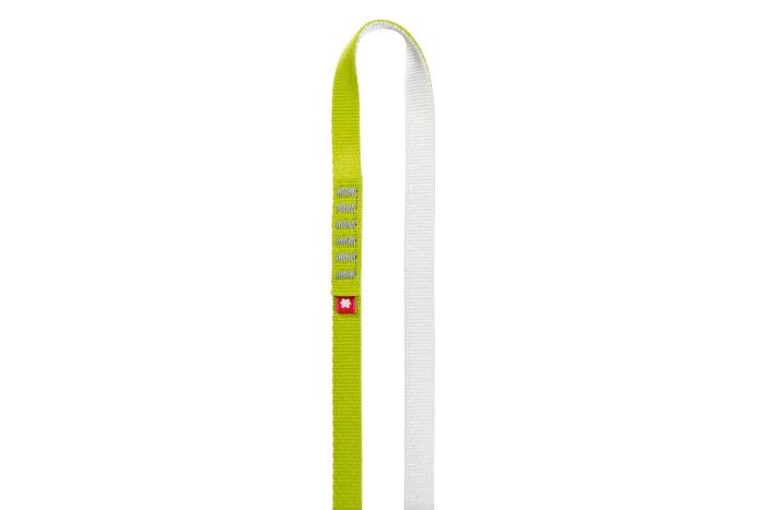 Anilla Plana ECO-PES 16mm 80cm