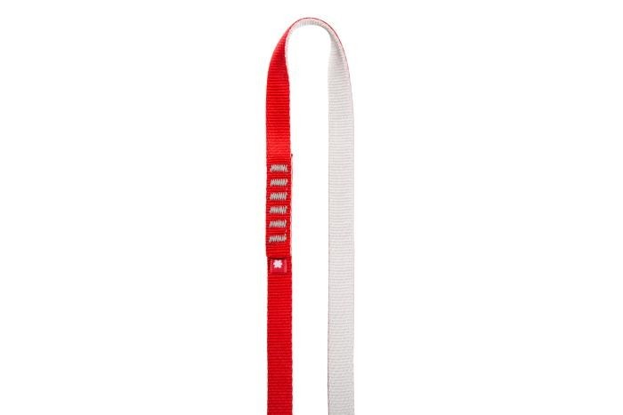 Anilla Plana ECO-PES 16mm 240cm