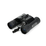 Binocular Celestron UpClose G2 10×25