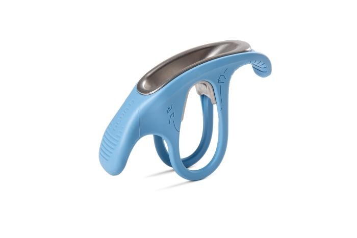 Asegurador BOW OCUN