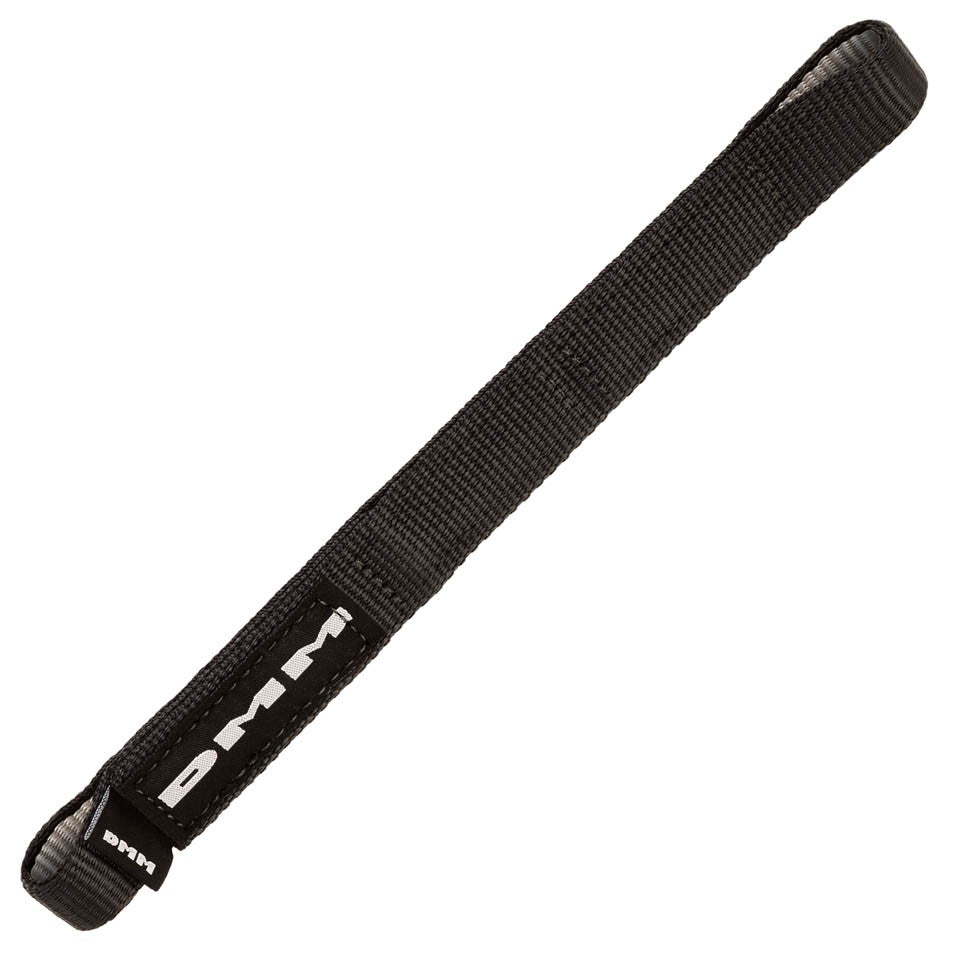 Cinta Nylon Vari DMM 25cms
