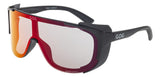 Lentes De Sol Tatra Cat 2-4, Deportivos