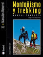 MONTAÑISMO Y TREKKING 4° EDICION