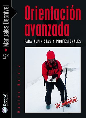 ORIENTACION AVANZADA 2°