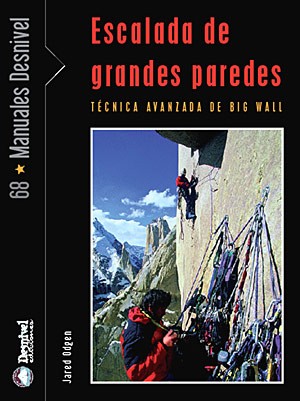 Escalada