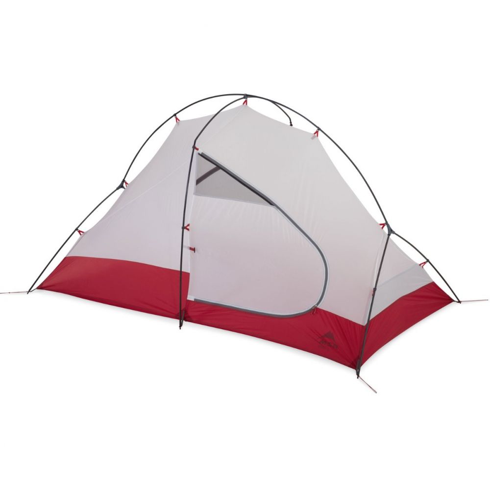 Carpa Access 2