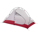 Carpa Access 2