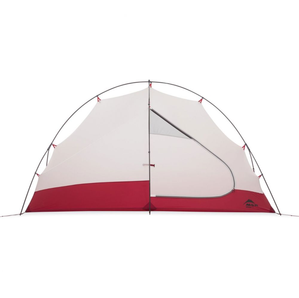 Carpa Access 2
