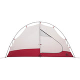 Carpa Access 2