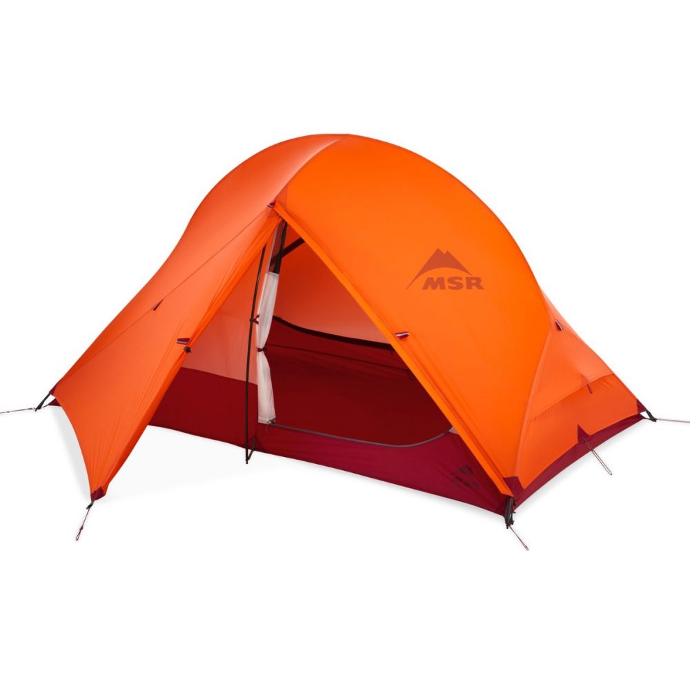 Carpa Access 2