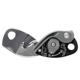 Asegurador GriGri+