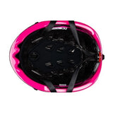 Casco deportivo MORPHEUS-ROCK HELMETS