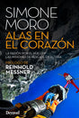 ALAS EN EL CORAZON