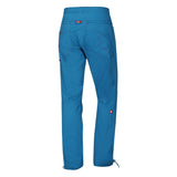 Pantalón Drago Men