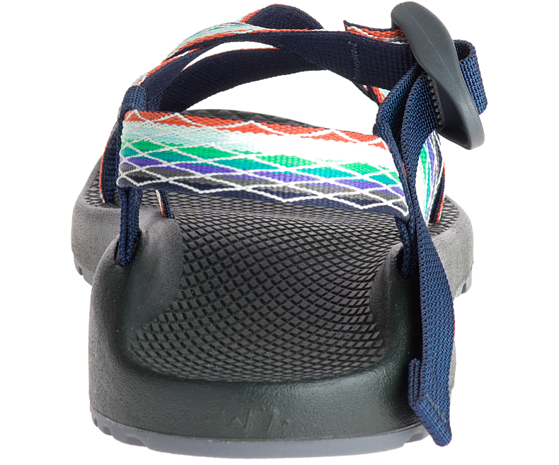 Sandalia Women's Z/1® - Estilo Alpino Chile