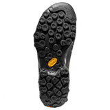 Zapatillas TX4 Mujer