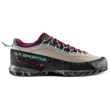 Zapatillas TX4 Mujer