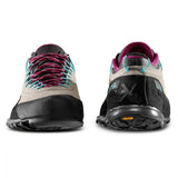 Zapatillas TX4 Mujer