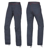 Tsunami Down Jacket Men