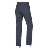 Tsunami Down Jacket Men