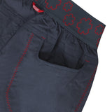 Tsunami Down Jacket Men