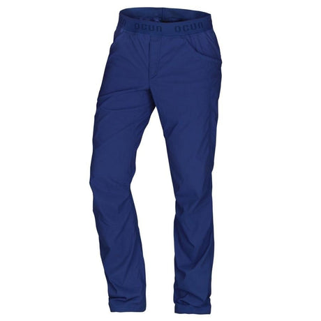 Mánia Pants Men