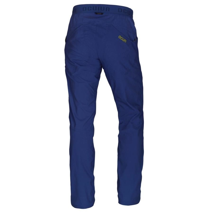 Mánia Pants Men