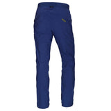 Mánia Pants Men