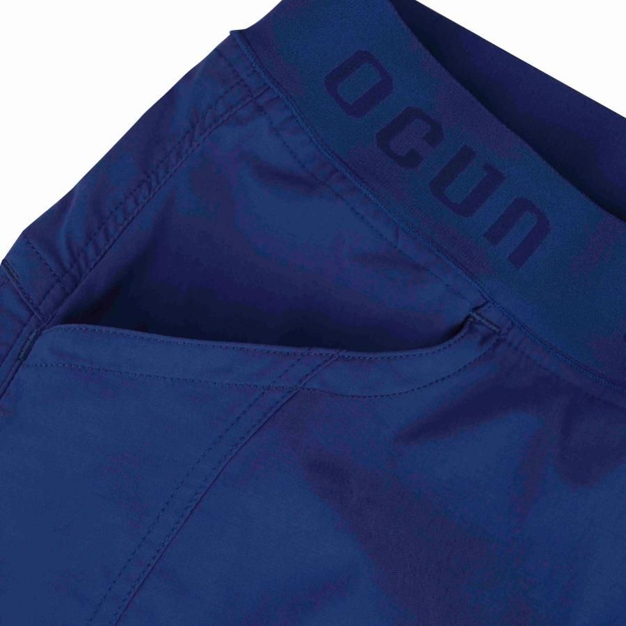 Mánia Pants Men