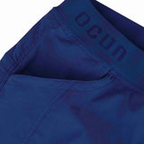 Mánia Pants Men