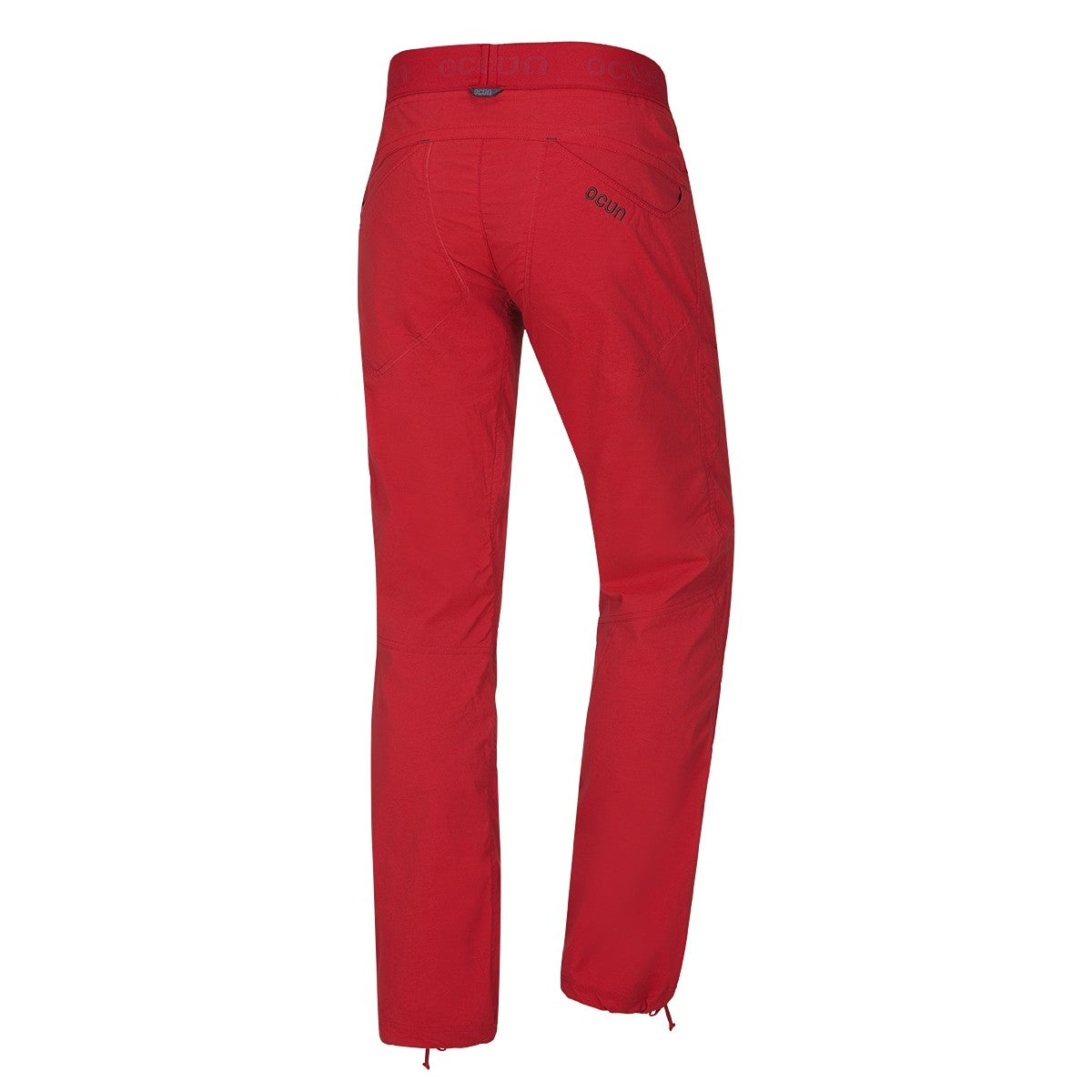 Mánia Pants Men