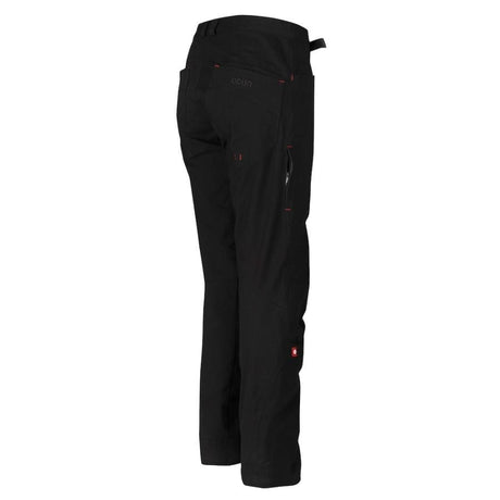 Mánia Shorts Men