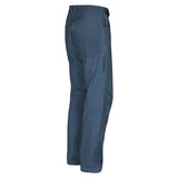 Mánia Shorts Men