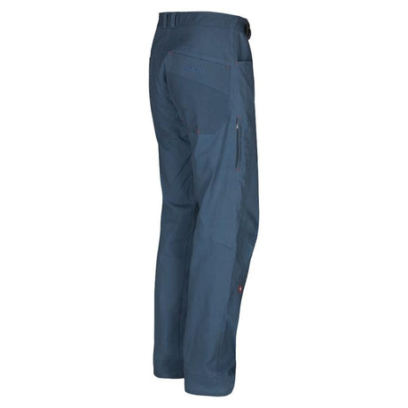 Mánia Shorts Men