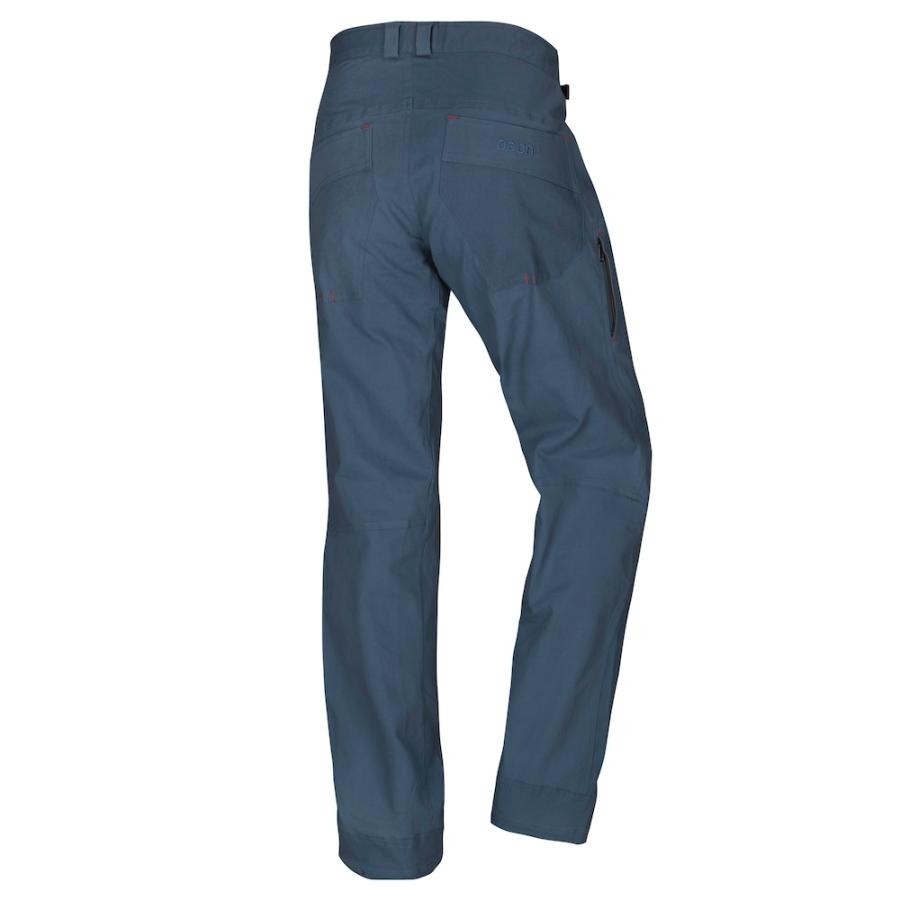Mánia Shorts Men